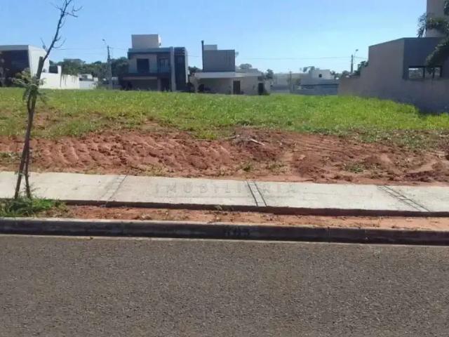 Terreno venda em Região Imediata de Bauru, Piratininga