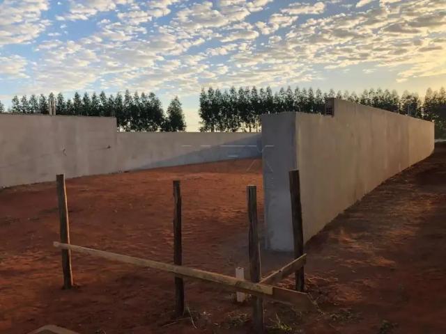 Terreno venda em Região Imediata de Bauru, Piratininga