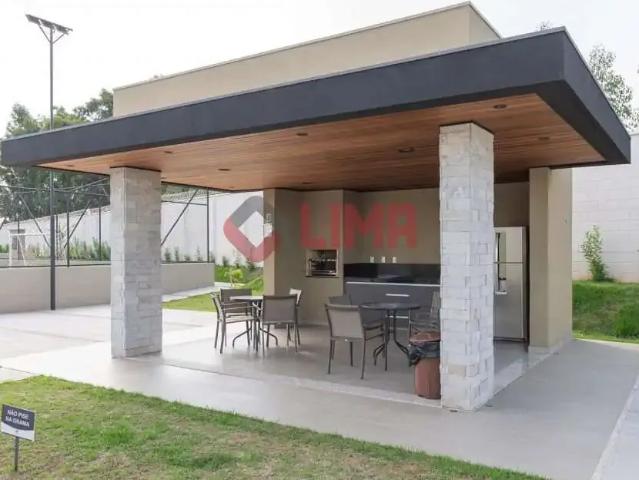 Terreno venda em Região Imediata de Bauru, Piratininga