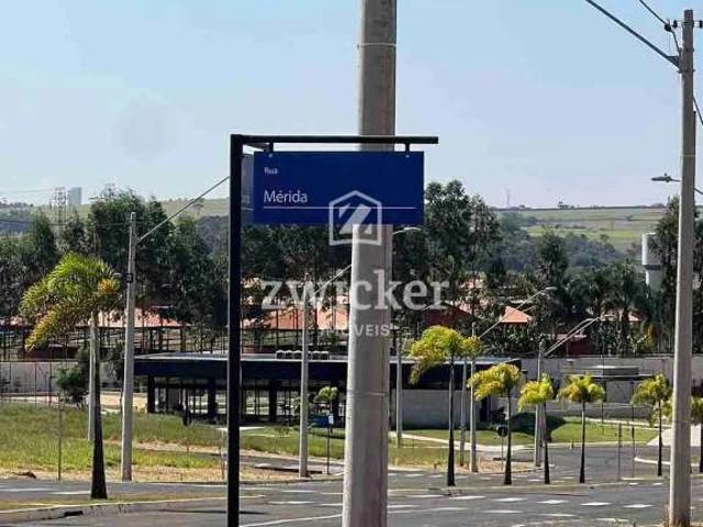 Terreno venda em Piratininga, Região Geográfica Intermediária de Bauru