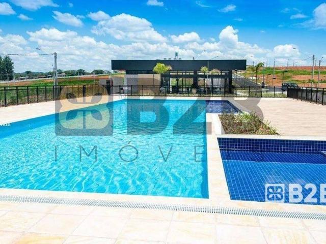 Terreno venda em Região Imediata de Bauru, Piratininga
