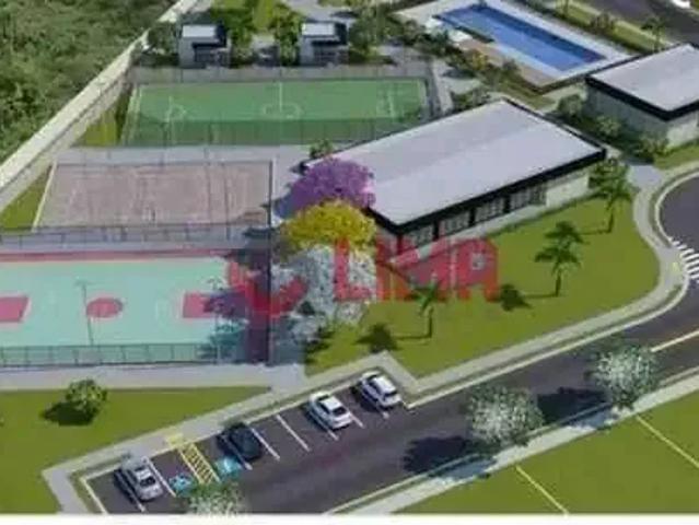 Terreno venda em Região Imediata de Bauru, Piratininga