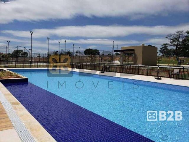 Terreno venda em Região Imediata de Bauru, Piratininga