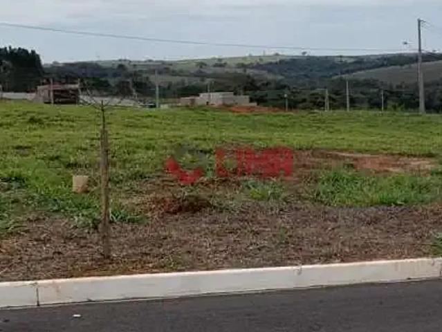 Terreno venda em Região Imediata de Bauru, Piratininga