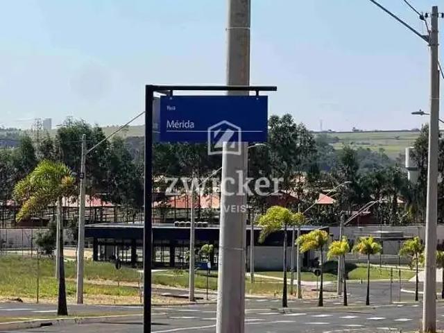 Terreno venda em Região Imediata de Bauru, Piratininga