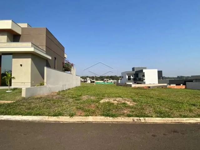 Terreno venda em Região Imediata de Bauru, Piratininga