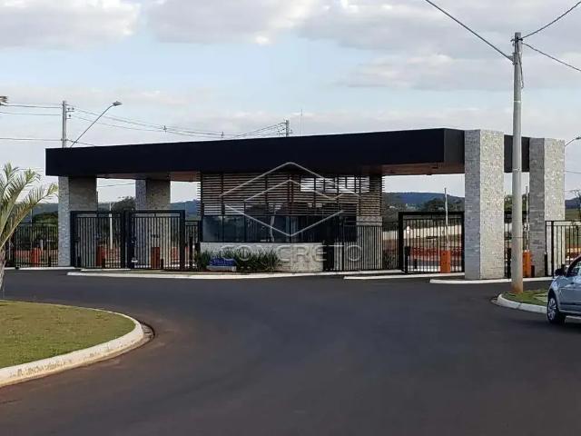 Terreno venda em Região Imediata de Bauru, Bauru