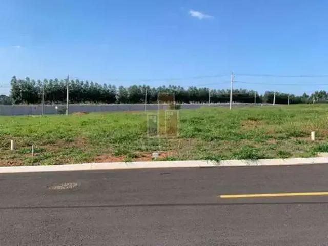 Terreno venda em Região Imediata de Bauru, Piratininga