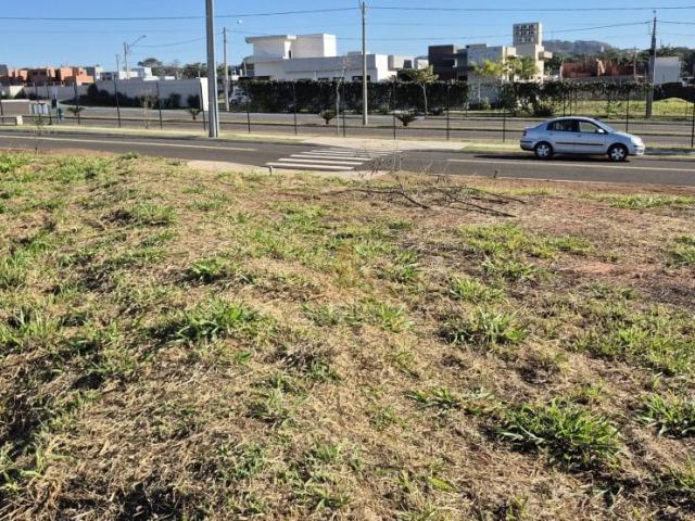 Terreno venda em Piratininga