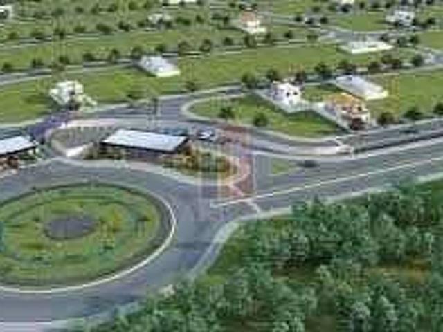Terreno venda em Piratininga, Região Geográfica Intermediária de Bauru