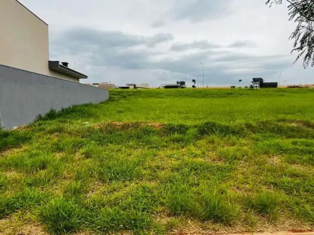 Terreno venda em Região Geográfica Imediata do Rio de Janeiro, Região Metropolitana do Rio de Janeiro
