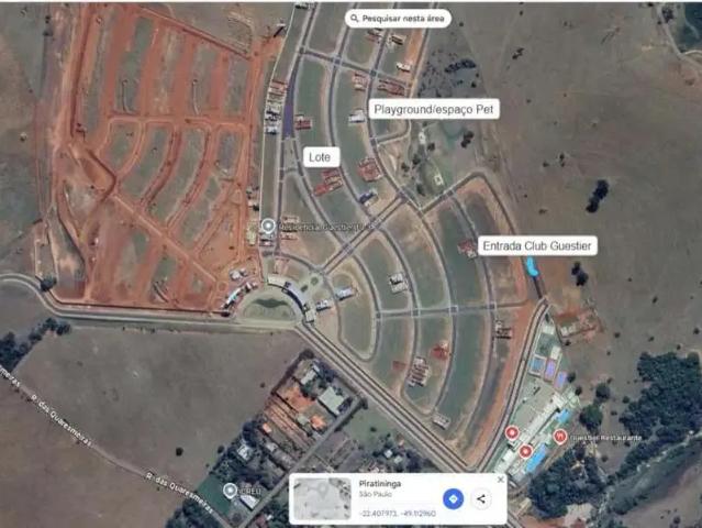 Terreno venda em Região Geográfica Imediata do Rio de Janeiro, Região Metropolitana do Rio de Janeiro