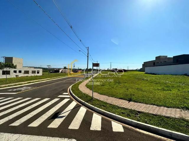 Terreno venda em Região Imediata de Bauru, Piratininga
