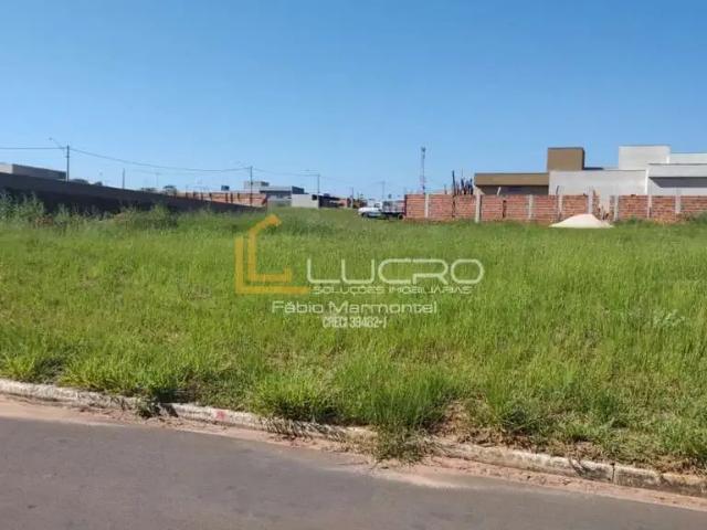 Terreno venda em Região Imediata de Bauru, Piratininga