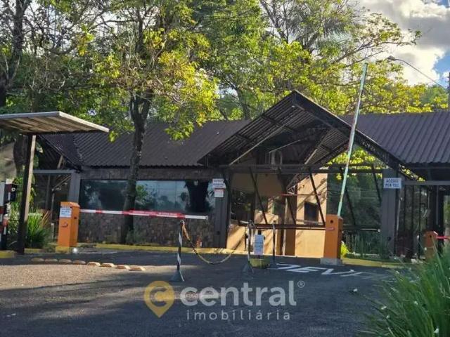 Terreno venda em Região Imediata de Bauru, Piratininga