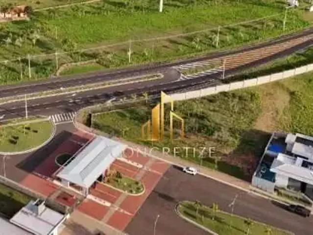 Terreno venda em Região Imediata de Bauru, Bauru