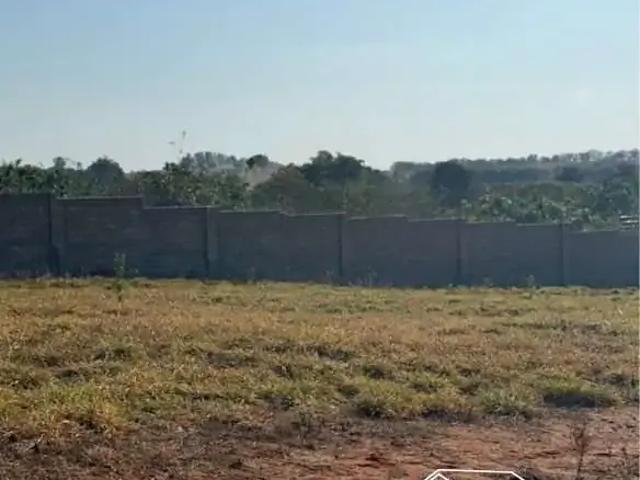 Terreno venda em Região Imediata de Bauru, Piratininga