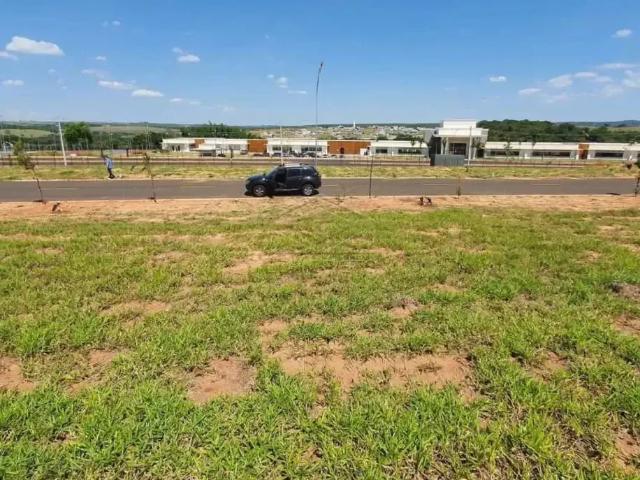 Terreno venda em Região Imediata de Bauru, Reginópolis