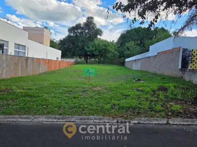 Terreno venda em Região Imediata de Bauru, Piratininga