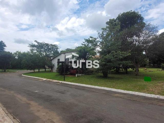 Terreno venda em Parque da Estalagem, Pirenópolis