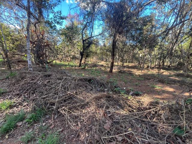 Terreno venda em Região Geográfica Imediata de Anápolis, Região Integrada de Desenvolvimento do Distrito Federal e Entorno