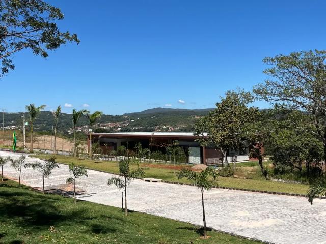Terreno venda em Região Geográfica Imediata de Anápolis, Região Integrada de Desenvolvimento do Distrito Federal e Entorno