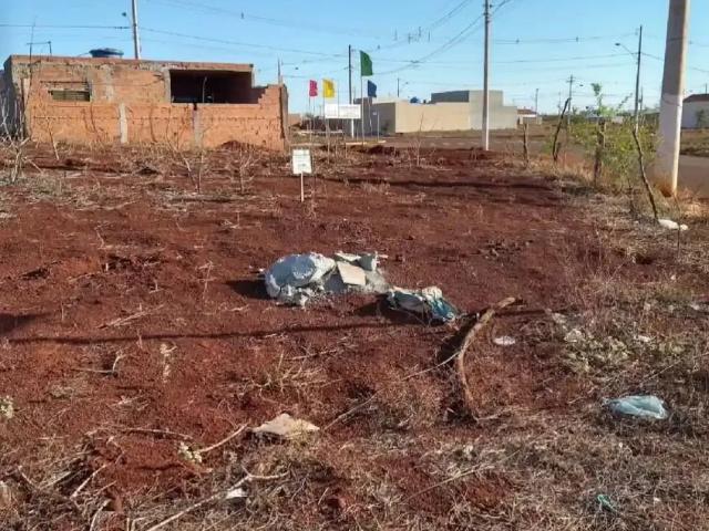 Terreno venda em Região Imediata de Ribeirão Preto, Região Metropolitana de Ribeirão Preto
