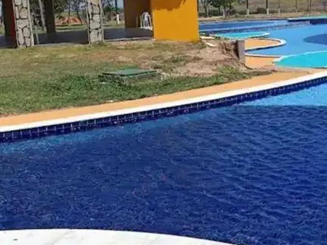 Terreno venda em Região Geográfica Imediata de João Pessoa, Região Metropolitana de João Pessoa