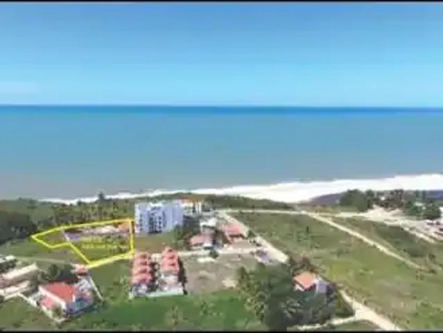 Terreno venda em Região Geográfica Imediata de João Pessoa, Região Metropolitana de João Pessoa