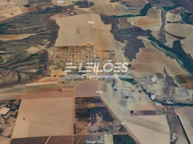 Terreno venda em Região Geográfica Imediata de Águas Lindas de Goiás, Região Integrada de Desenvolvimento do Distrito Federal e Entorno