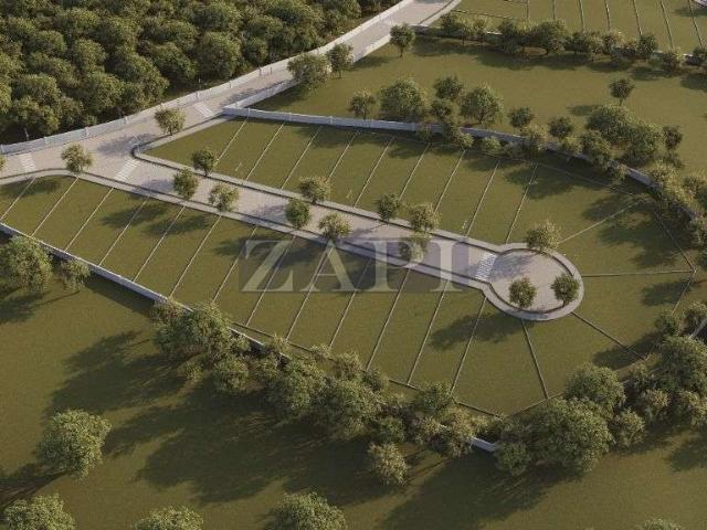 Terreno venda em Região Geográfica Imediata de Ipatinga, Região Metropolitana do Vale do Aço