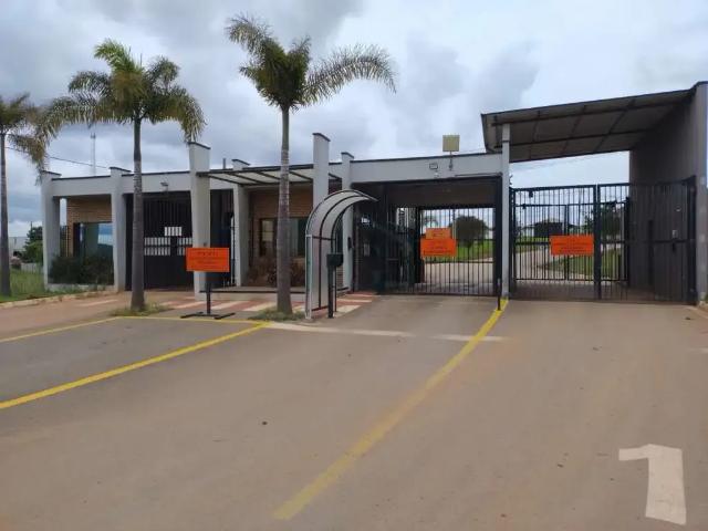 Terreno venda em Região Geográfica Imediata de Campo Grande, Campo Grande