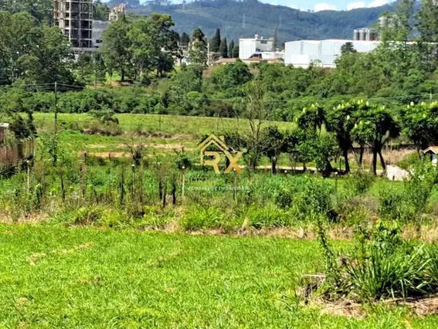 Terreno venda em Região Geográfica Imediata de Campo Grande, Campo Grande