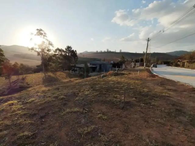 Terreno venda em Região Geográfica Imediata de Campo Grande, Campo Grande