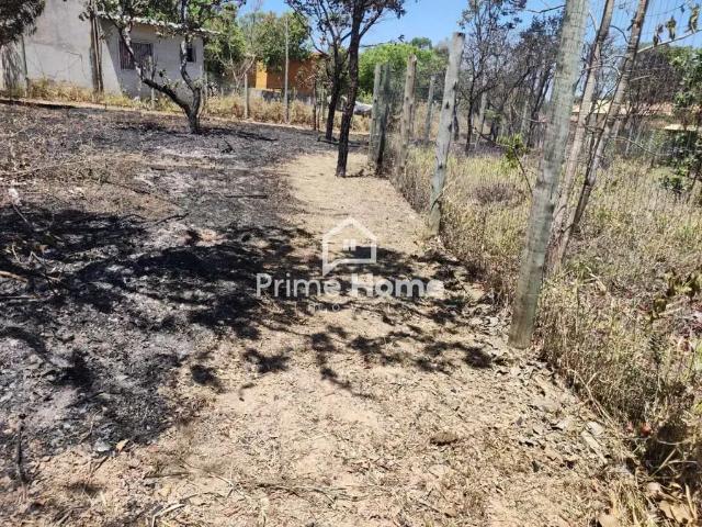 Terreno venda em Região Geográfica Imediata de Dores do Indaiá, Pompéu