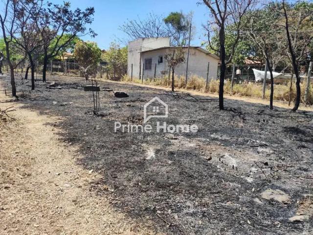 Terreno venda em Região Geográfica Imediata de Dores do Indaiá, Pompéu