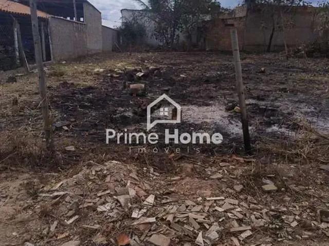 Terreno venda em Região Geográfica Imediata de Dores do Indaiá, Pompéu
