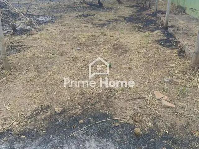 Terreno venda em Região Geográfica Imediata de Dores do Indaiá, Pompéu