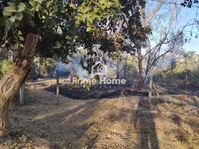 Terreno venda em Região Geográfica Imediata de Dores do Indaiá, Pompéu