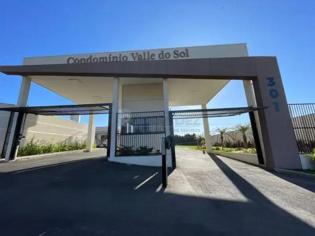 Terreno venda em Região Geográfica Imediata de Ponta Grossa, Ponta Grossa
