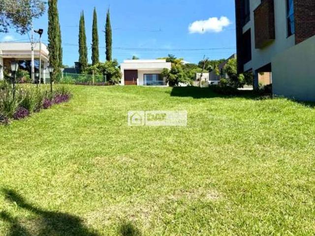 Terreno venda em Ponta Grossa, Região Geográfica Intermediária de Ponta Grossa