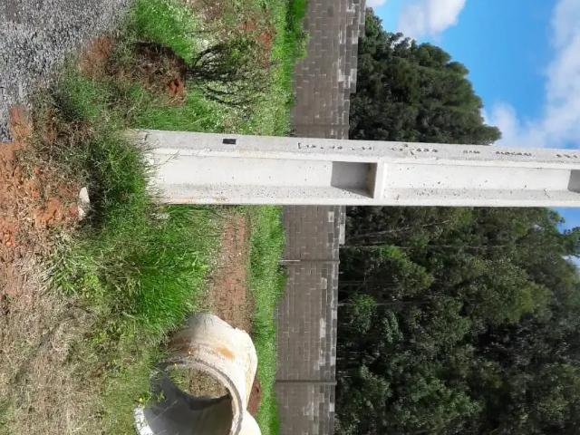 Terreno venda em Região Geográfica Imediata de Ponta Grossa, Ponta Grossa