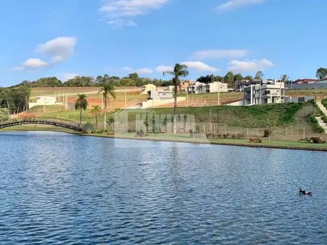 Terreno venda em Região Geográfica Imediata de Ponta Grossa, Ponta Grossa