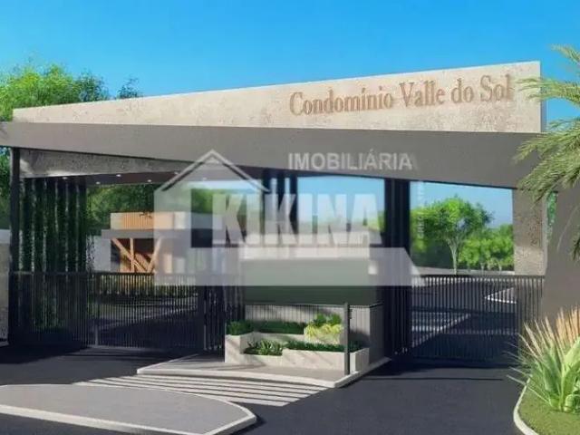 Terreno venda em Região Geográfica Imediata de Ponta Grossa, Ponta Grossa