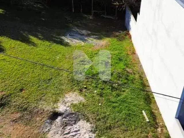 Terreno venda em Região Geográfica Imediata de Ponta Grossa, Ponta Grossa