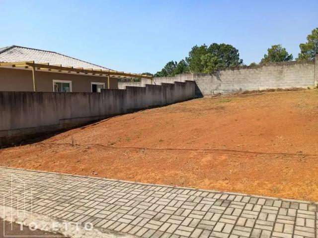 Terreno venda em Região Geográfica Imediata de Ponta Grossa, Ponta Grossa