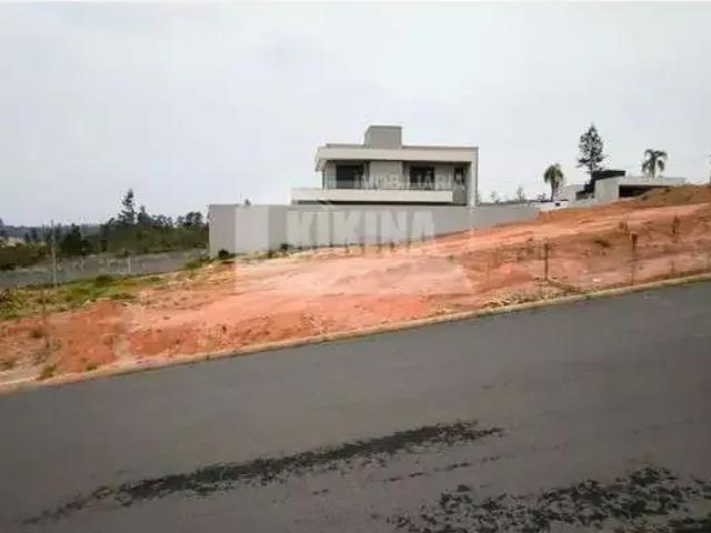 Terreno venda em Região Geográfica Imediata de Ponta Grossa, Ponta Grossa