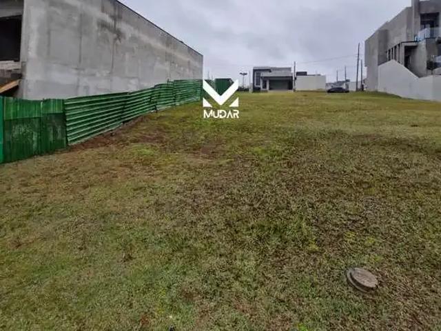 Terreno venda em Região Geográfica Imediata de Ponta Grossa, Ponta Grossa