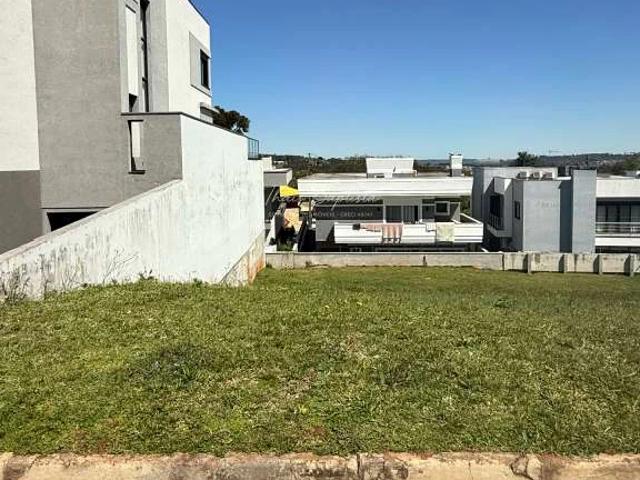 Terreno venda em Vila Estrela, Ponta Grossa