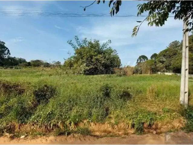 Terreno venda em Região Geográfica Imediata de Ponta Grossa, Ponta Grossa